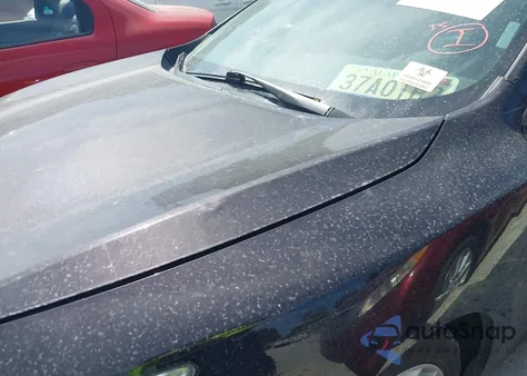 2010 Nissan Maxima 3.5 S из США, поврежденный, VIN 1N4AA5AP9AC861600